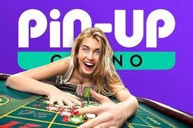  Введение и функции онлайн -казино Pin Up 