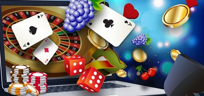 PinCo Gambling Enterprise'ı Keşfedin: Oyun ve Avantajlar