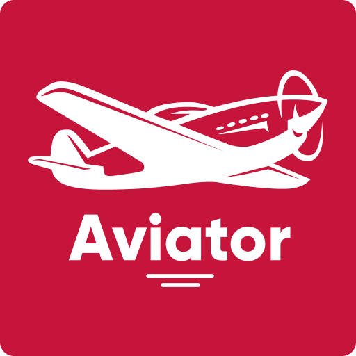 AVIATOR APP (APK) DOWNLOAD FOR ANDROID & & IPHONE WHAT IS AVIATOR APP?</h2>
<p>There& s no Pilot video game download application, however mobile-compatible gambling establishments have the game. This makes it feasible to capitalize this amazing title also while on the move. Note that not all casino site applications are trustworthy, as some drivers are fraudsters that defraud unwary players. Thus, register, down payment, and play just</p>
<p>on reputable betting sites. Android Choose a casino site application from our</p>
<h3>listing. Check out the</p>
<ul>
<li>betting site on your gadget. </li>
<li>Locate and click the download option. </li>
<li>Grant your application consent to accept files from untrusted resources. The casino site Aviator app download will certainly begin instantly. </li>
<li>Click on the application after downloading it and install it on </li>
<li>your Android. iphone or apple iphone To get the Pilot download app on iphone, discover a gambling enterprise application that<br />
<h3>sustains the collision video game
<ul>
<li>. Launch the on the internet gambling enterprise mobile site. Discover the money video game app on the site and click it. The download begins immediately. Once done, launch the application,
<li>register or log in, down payment, and play the collision game. Windows For starters, find an on the internet gambling enterprise app with the Aviator wagering game. See the site and search for the cash gaining application download alternative. Click it.</h3>
<ul>
<li>Await the software to download and install to your tool. Click the Aviator wager app and select the installment option. Log in if you already have an account with the on the internet casino. If you wear  t produce one. Mac Devices Mac customers ought to pick</li>
<li>an on-line casino site that supports the mobile game. </li>
<li>Open the site and search for a download choice. Click the download choice and wait on&a couple of mins for</ul>
<h1>
<h3>the procedure</h3>
<p>” title=”AVIATOR APP (APK) DOWNLOAD FOR ANDROID & & IPHONE WHAT IS AVIATOR APP?</h2>
<p>There& s no Pilot video game download application, however mobile-compatible gambling establishments have the game. This makes it feasible to capitalize this amazing title also while on the move. Note that not all casino site applications are trustworthy, as some drivers are fraudsters that defraud unwary players. Thus, register, down payment, and play just</p>
<p>on reputable betting sites. Android Choose a casino site application from our</p>
<h3>listing. Check out the</p>
<ul>
<li>betting site on your gadget. </li>
<li>Locate and click the download option. </li>
<li>Grant your application consent to accept files from untrusted resources. The casino site Aviator app download will certainly begin instantly. </li>
<li>Click on the application after downloading it and install it on </li>
<li>your Android. iphone or apple iphone To get the Pilot download app on iphone, discover a gambling enterprise application that<br />
<h3>sustains the collision video game
<ul>
<li>. Launch the on the internet gambling enterprise mobile site. Discover the money video game app on the site and click it. The download begins immediately. Once done, launch the application,
<li>register or log in, down payment, and play the collision game. Windows For starters, find an on the internet gambling enterprise app with the Aviator wagering game. See the site and search for the cash gaining application download alternative. Click it.</h3>
<ul>
<li>Await the software to download and install to your tool. Click the Aviator wager app and select the installment option. Log in if you already have an account with the on the internet casino. If you wear  t produce one. Mac Devices Mac customers ought to pick</li>
<li>an on-line casino site that supports the mobile game. </li>
<li>Open the site and search for a download choice. Click the download choice and wait on&a couple of mins for</ul>
<h1>
<h3>the procedure</h3>
<p>“></a></p>
<ul>
<li>to finish. Introduce the game system and visit or register for an account if you wear &
<li> t have one. APK Download And Install and Mounting Process Not all on-line gambling establishments have native applications you can download and install. Some are online systems that you can access from
<li>your internet browser. If you want these websites to function as apps, you can add them to your home display by complying with these steps</ul>
<h2>
<h3>: Introduce your browser and go into the online casino </h3>
</h2>
<p> s URL in the search bar. As soon as the site tons, click on the internet browser  s food selection icon. Select  Include in Homepage  from the drop-down menu. Shut your internet browser and explore your app checklist for the web site symbol. So</p>
<ul>
<li>, also without an on-line video game download&, you can access Pilot with just</li>
<li>a few taps on your phone. HOW TO USE PILOT BETTING VIDEO GAME APPLICATION? The mobile Pilot APK
<li>documents experience is similar to its desktop equivalent, with the only difference being
<li>that you  re having fun on a smaller sized screen.</li>
</ul>
<p>In other words, its regulations stay the very same: cash out your winnings prior to the plane flies off the screen.follow the link <a href=