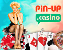 ¿Exactamente cómo ganar en el sitio de Pin Up Casino en línea?