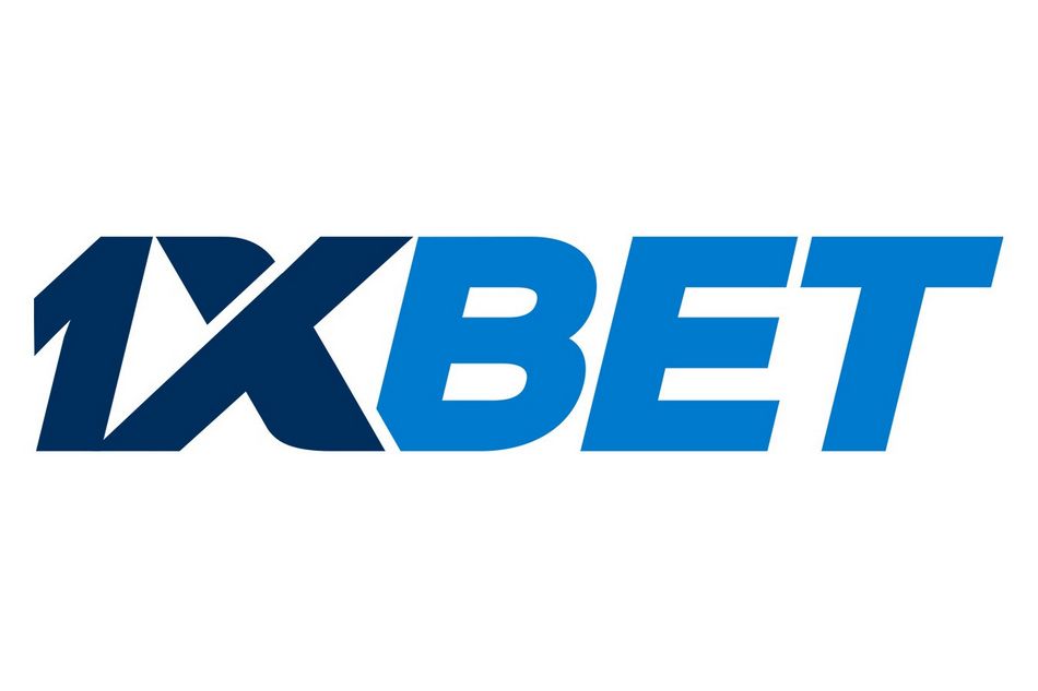 تنزيل وتثبيت تطبيق 1xBet - نظرة عامة شاملة على التنزيل لأجهزة Android وiPhone