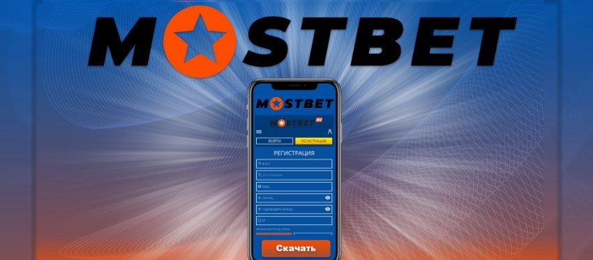 Индивидуальные оценки Mostbet: опыт игроков