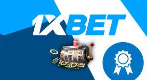 Отзыв 1xBet: подробный обзор международного гиганта ставок