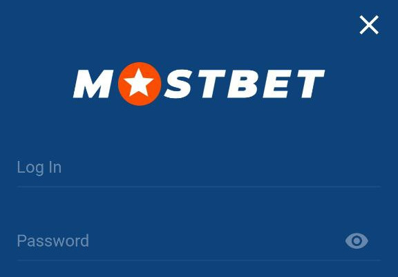 The official Mostbet site for Indian players