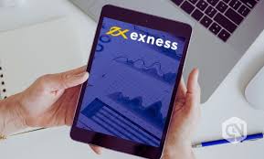 Trade on Exness - What you need to know when trading