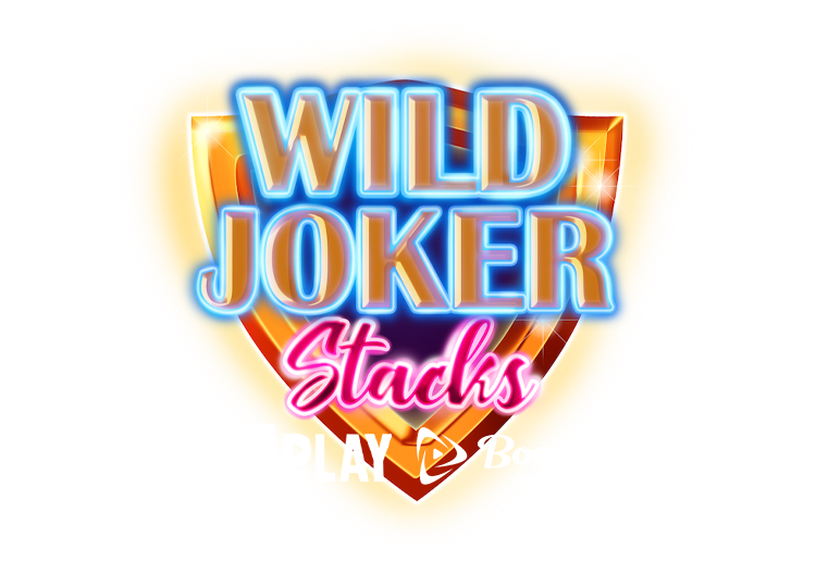 Wild Joker Casino: In-Depth Review of Gamings, Benefits, and User Experience