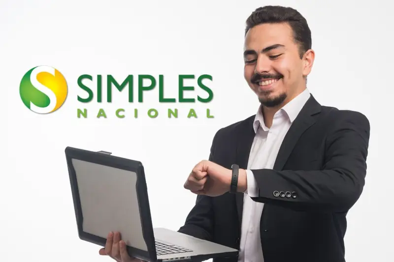 simples-nacional