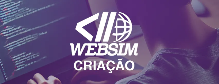 websim-criacao.webp